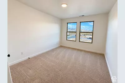 5339 W Centerfield Dr S #122, South Jordan, UT 84009 - Photo 37