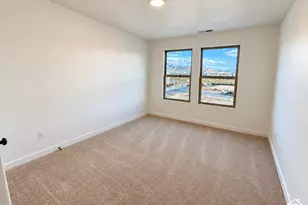 5339 W Centerfield Dr S, South Jordan, UT 84009 - Photo 37
