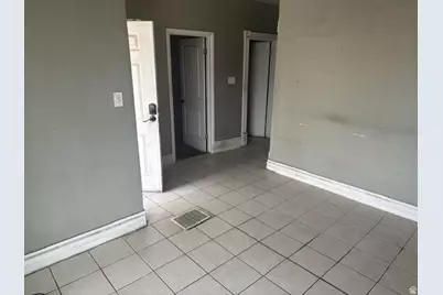2214 Ogden Ave, Ogden, UT 84401 - Photo 7