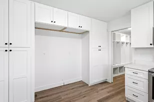 4585 W 2125 N, Plain City, UT 84404 - Photo 11
