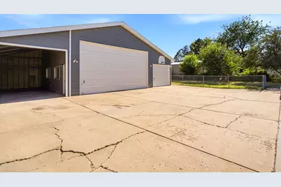 4585 W 2125 N, Plain City, UT 84404 - Photo 33