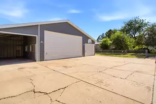 4585 W 2125 N, Plain City, UT 84404 - Photo 33