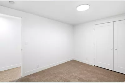 4585 W 2125 N, Plain City, UT 84404 - Photo 27