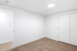 4585 W 2125 N, Plain City, UT 84404 - Photo 27