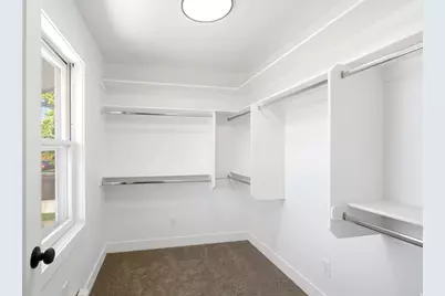 4585 W 2125 N, Plain City, UT 84404 - Photo 19