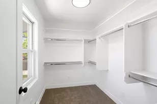 4585 W 2125 N, Plain City, UT 84404 - Photo 19