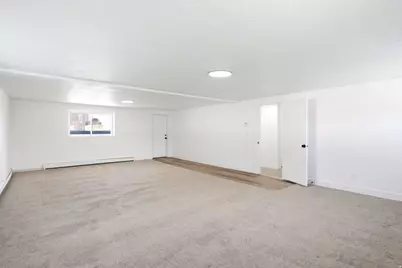 4585 W 2125 N, Plain City, UT 84404 - Photo 21