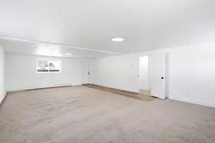 4585 W 2125 N, Plain City, UT 84404 - Photo 21