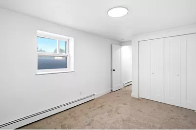 4585 W 2125 N, Plain City, UT 84404 - Photo 29