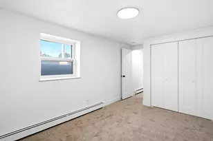 4585 W 2125 N, Plain City, UT 84404 - Photo 29