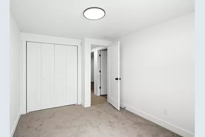 4585 W 2125 N, Plain City, UT 84404 - Photo 25