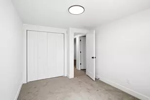 4585 W 2125 N, Plain City, UT 84404 - Photo 25