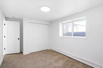 4585 W 2125 N, Plain City, UT 84404 - Photo 23