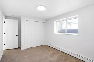 4585 W 2125 N, Plain City, UT 84404 - Photo 23