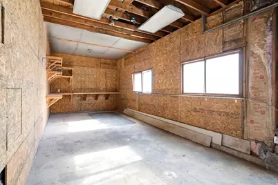 4585 W 2125 N, Plain City, UT 84404 - Photo 35