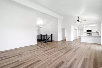 4585 W 2125 N, Plain City, UT 84404 - Photo 7