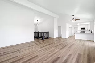 4585 W 2125 N, Plain City, UT 84404 - Photo 7