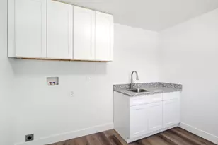 4585 W 2125 N, Plain City, UT 84404 - Photo 15