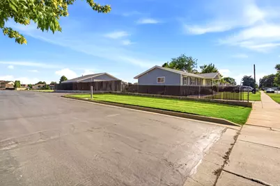 4585 W 2125 N, Plain City, UT 84404 - Photo 3