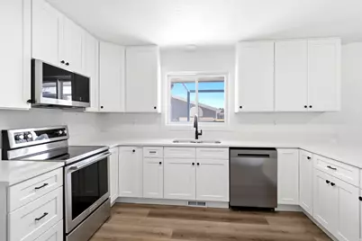 4585 W 2125 N, Plain City, UT 84404 - Photo 9