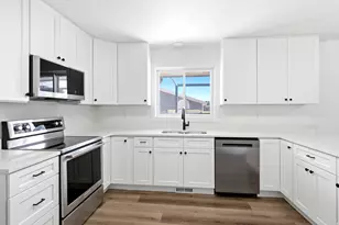 4585 W 2125 N, Plain City, UT 84404 - Photo 9