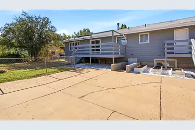 4585 W 2125 N, Plain City, UT 84404 - Photo 31