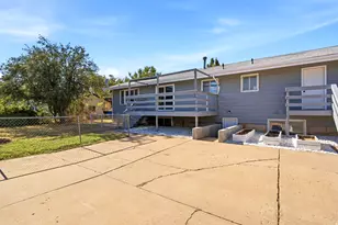 4585 W 2125 N, Plain City, UT 84404 - Photo 31