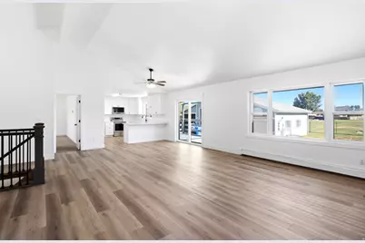 4585 W 2125 N, Plain City, UT 84404 - Photo 5