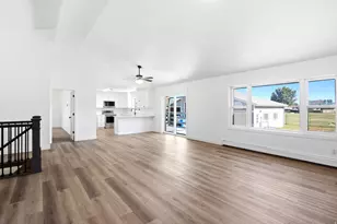 4585 W 2125 N, Plain City, UT 84404 - Photo 5