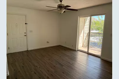 8228 N Cedar Springs Rd #5, Eagle Mountain, UT 84005 - Photo 3