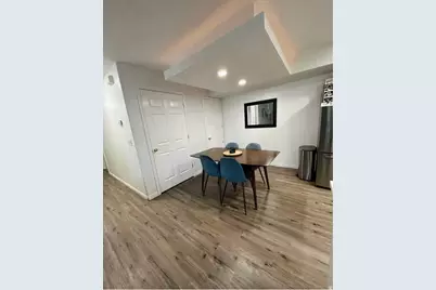8228 N Cedar Springs Rd #5, Eagle Mountain, UT 84005 - Photo 3