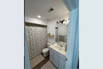 8228 N Cedar Springs Rd #5, Eagle Mountain, UT 84005 - Photo 9