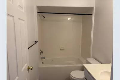 8228 N Cedar Springs Rd #5, Eagle Mountain, UT 84005 - Photo 11