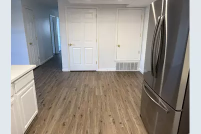 8228 N Cedar Springs Rd #5, Eagle Mountain, UT 84005 - Photo 5