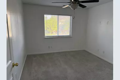 8228 N Cedar Springs Rd #5, Eagle Mountain, UT 84005 - Photo 9