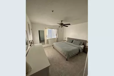8228 N Cedar Springs Rd #5, Eagle Mountain, UT 84005 - Photo 5