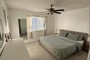 8228 N Cedar Springs Rd, Eagle Mountain, UT 84005 - Photo 5