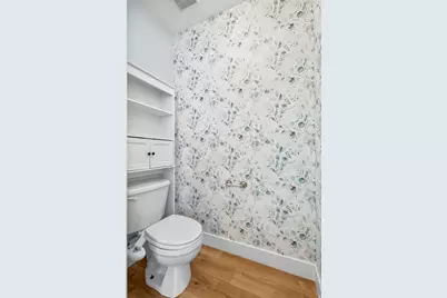 736 E 2200 S, Clearfield, UT 84015 - Photo 23