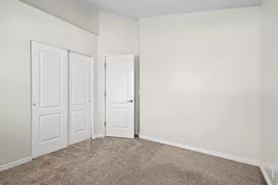 736 E 2200 S, Clearfield, UT 84015 - Photo 21