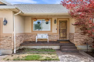 736 E 2200 S, Clearfield, UT 84015 - Photo 37