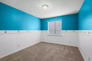 736 E 2200 S, Clearfield, UT 84015 - Photo 31