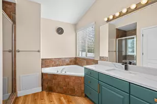 736 E 2200 S, Clearfield, UT 84015 - Photo 17