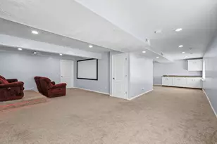 736 E 2200 S, Clearfield, UT 84015 - Photo 25