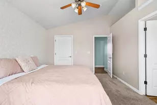 736 E 2200 S, Clearfield, UT 84015 - Photo 15
