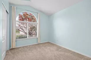 736 E 2200 S, Clearfield, UT 84015 - Photo 19