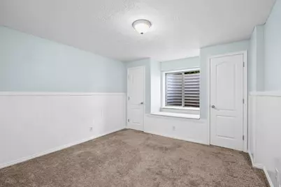 736 E 2200 S, Clearfield, UT 84015 - Photo 29