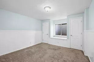 736 E 2200 S, Clearfield, UT 84015 - Photo 29