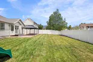 736 E 2200 S, Clearfield, UT 84015 - Photo 39