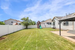 736 E 2200 S, Clearfield, UT 84015 - Photo 41