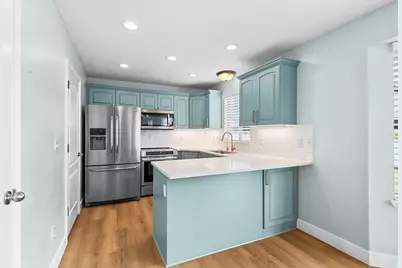 736 E 2200 S, Clearfield, UT 84015 - Photo 9